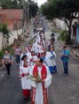 /album/galeria-de-fotos-semana-santa/a0-jpg/