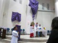 /album/galeria-de-fotos-semana-santa/a1-jpg/
