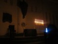 /album/galeria-de-fotos-semana-santa/a2-jpg/