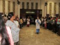 /album/galeria-de-fotos-semana-santa/a3-jpg/