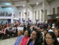 /album/galeria-de-fotos-semana-santa/a5-jpg/