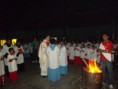 /album/galeria-de-fotos-semana-santa/a6-jpg/