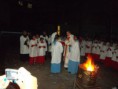 /album/galeria-de-fotos-semana-santa/a8-jpg/