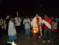 /album/galeria-de-fotos-semana-santa/a9-jpg/